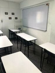 452 Ang Mo Kio Avenue 10 (D20), Shop House #492290241